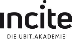 Incite Ubit logo